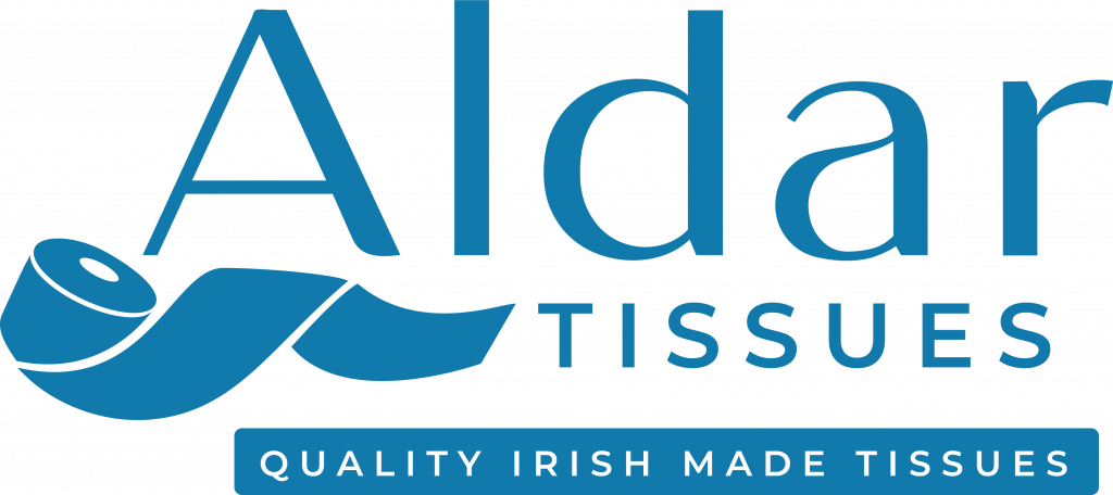 Aldar Tissues