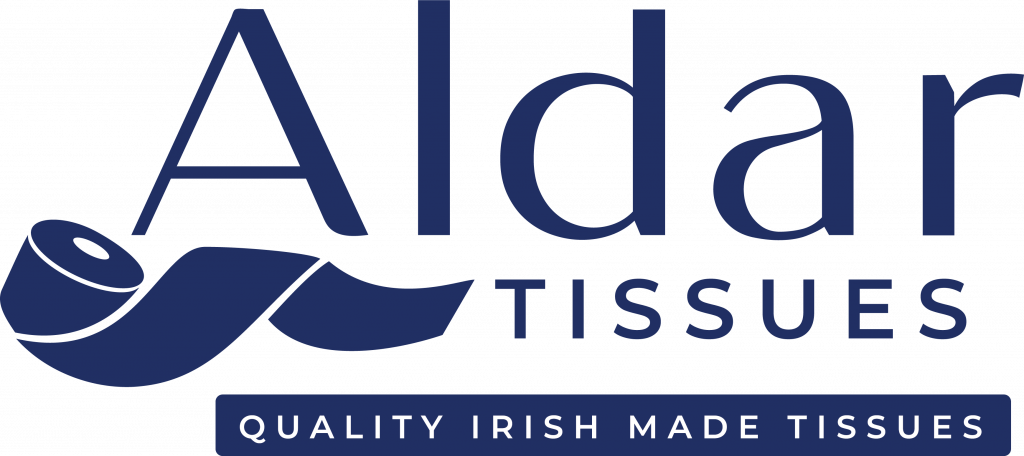 Aldar Tissues